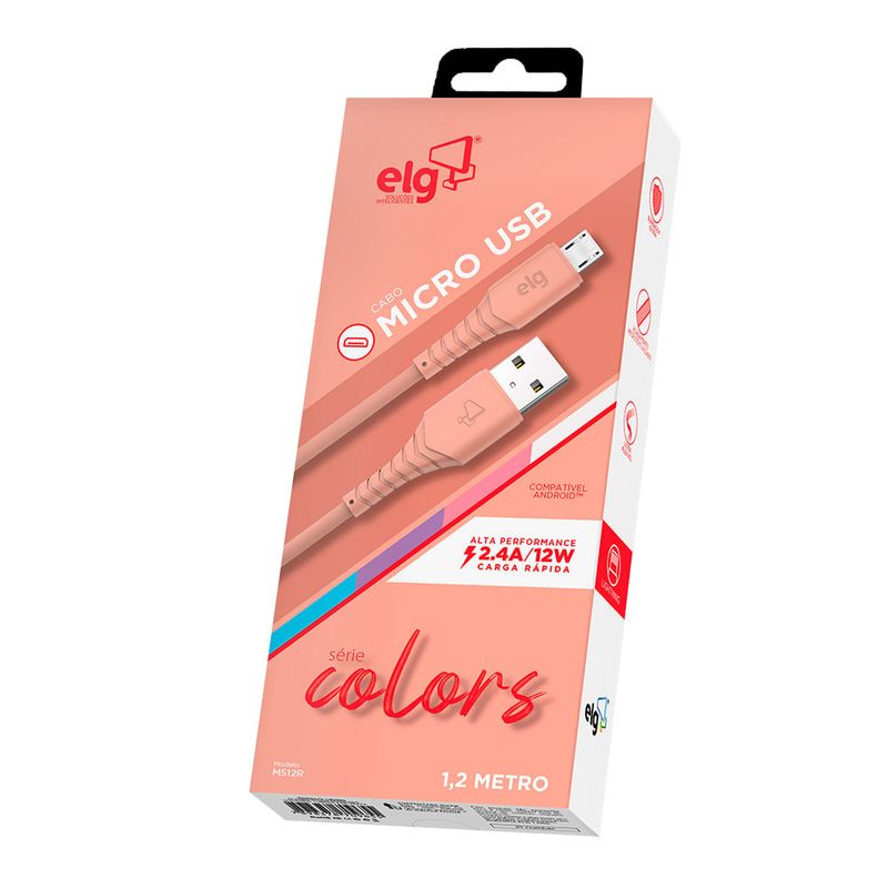 _produtos_M512R_V1_M512R_ELG_MOCKUP_FRENTE