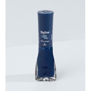 Esmalte Dailus Faça Sua Sorte Olho Grego - 8ml