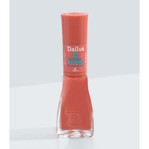 Esmalte Dailus Me Chama no Zoom Só Peço no App - 8ml