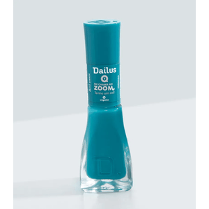 Esmalte Dailus Me Chama no Zoom Tenho Um Call - 8ml