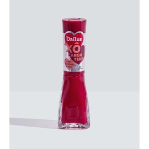 Esmalte Dailus Xô Carentena Esse Momento é Meu - 8ml