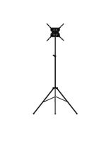 TV-180-Balck-2