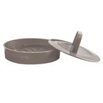 forma-modeladora-plasvale-hamburguer-sortido-1