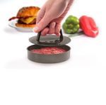 forma-modeladora-plasvale-hamburguer-sortido-3