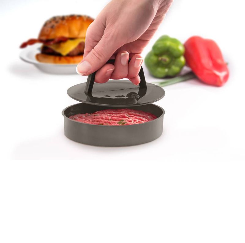 forma-modeladora-plasvale-hamburguer-sortido-3