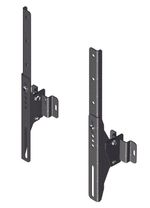 SUPORTE-TV-PAREDE-INCLINAVEL-SUT-1075-B.1