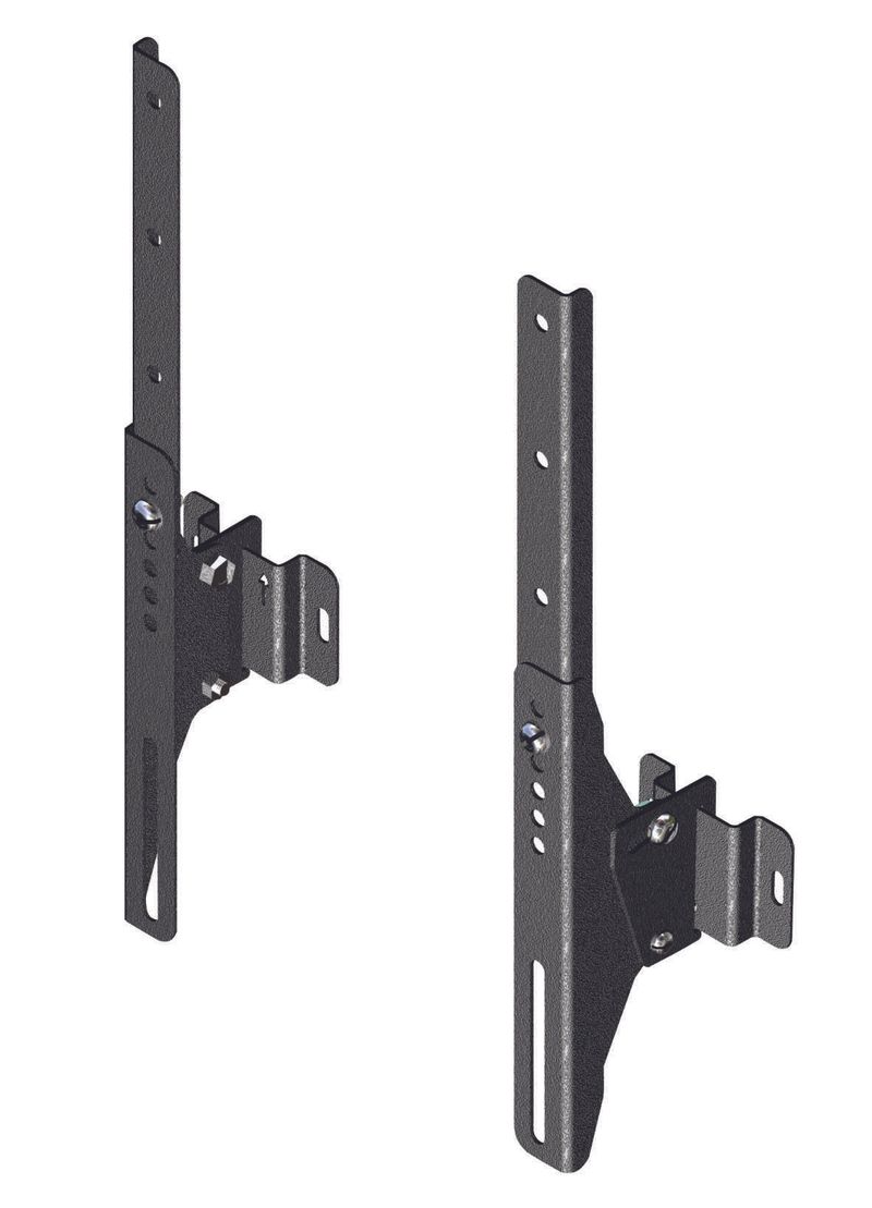 SUPORTE-TV-PAREDE-INCLINAVEL-SUT-1075-B.1