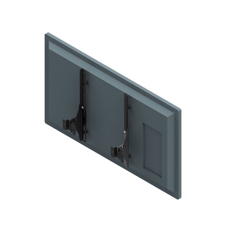 SUPORTE-TV-PAREDE-INCLINAVEL-SUT-1075-B.3