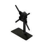 suporte-de-mesa-avatron-para-tv-27-a-55-mtv-2755-b-1