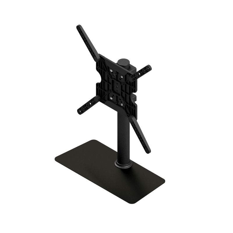 suporte-de-mesa-avatron-para-tv-27-a-55-mtv-2755-b-1