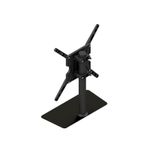suporte-de-mesa-avatron-para-tv-27-a-55-mtv-2755-b-2