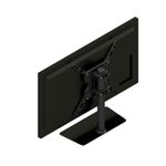 suporte-de-mesa-avatron-para-tv-27-a-55-mtv-2755-b-3