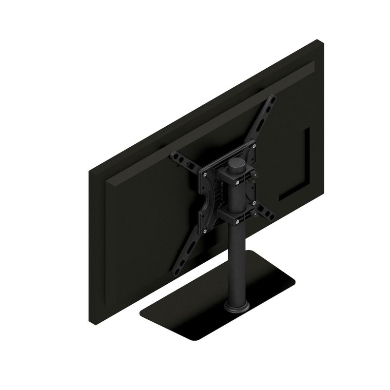 suporte-de-mesa-avatron-para-tv-27-a-55-mtv-2755-b-3