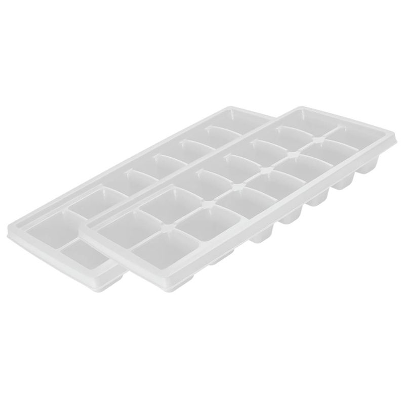 kit-plasvale-2-formas-de-gelo-sortido-3