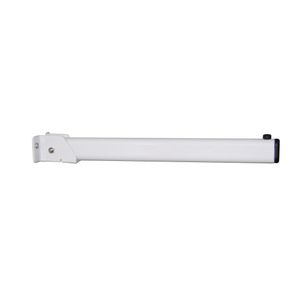 Suporte Cabideiro Multiuso CAB-1030-W - Avatron
