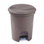 lixeira-plasvale-com-pedal-13-litros-sortido-1
