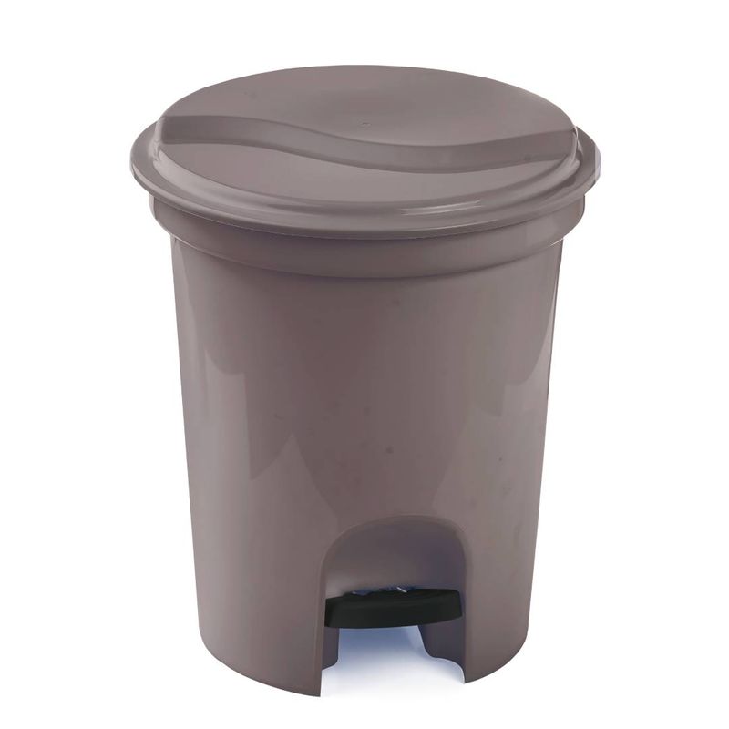 lixeira-plasvale-com-pedal-13-litros-sortido-1