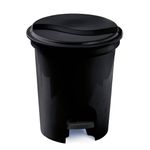 lixeira-plasvale-com-pedal-13-litros-sortido-3