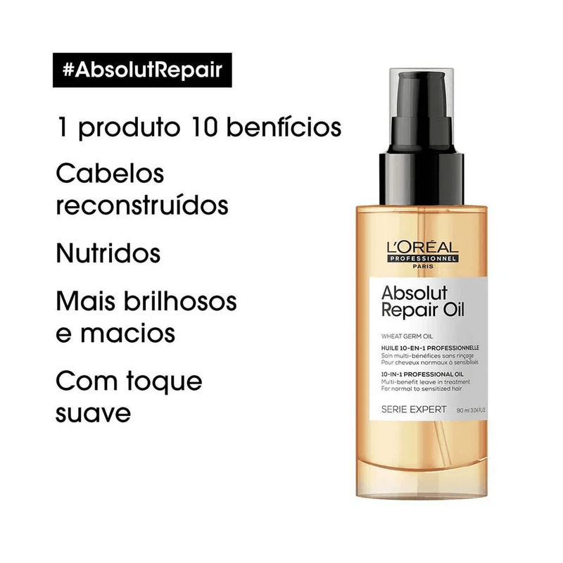 loreal-professionnel-absolut-repair-gold-quinoa-oleo-reparacao-10-em-1-90ml---5-
