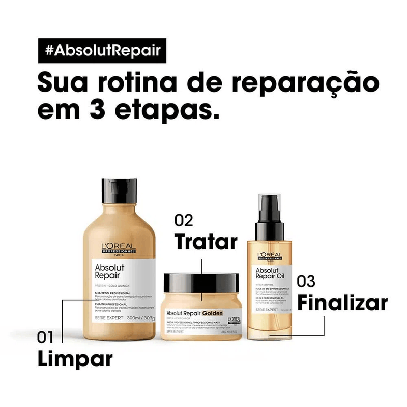 loreal-professionnel-absolut-repair-gold-quinoa-oleo-reparacao-10-em-1-90ml---2-