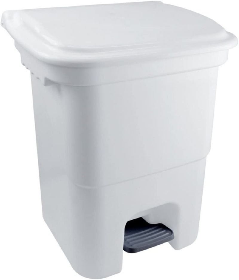 lixeira-plasvale-com-pedal-branco-50-litros-1