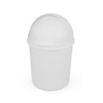 lixeira-plasvale-retratil-branca-1-4-litros-1