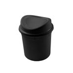lixeira-plasvale-basculante-para-pia-preto-2-7-litros