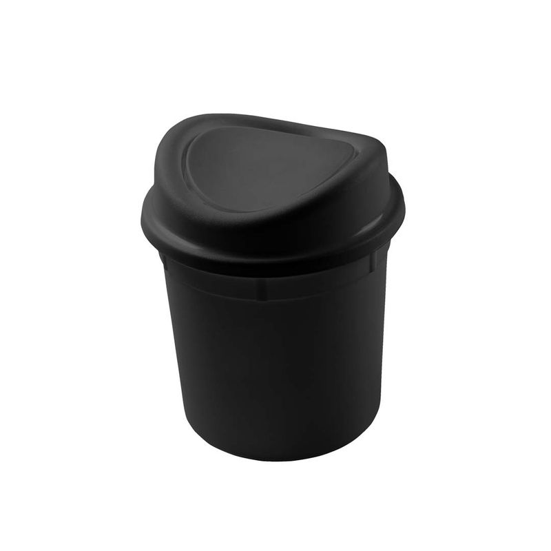 lixeira-plasvale-basculante-para-pia-preto-2-7-litros