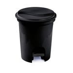 lixeira-plasvale-com-pedal-6-5-litros-sortido-1