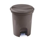 lixeira-plasvale-com-pedal-6-5-litros-sortido-2