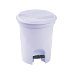 lixeira-plasvale-com-pedal-6-5-litros-sortido-3