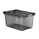 organizador-plasvale-50-litros-sortido-2