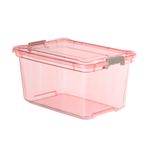 organizador-plasvale-50-litros-sortido-3