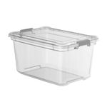 organizador-plasvale-50-litros-sortido-4