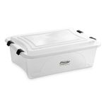 organizador-plasvale-branco-30-litros-1