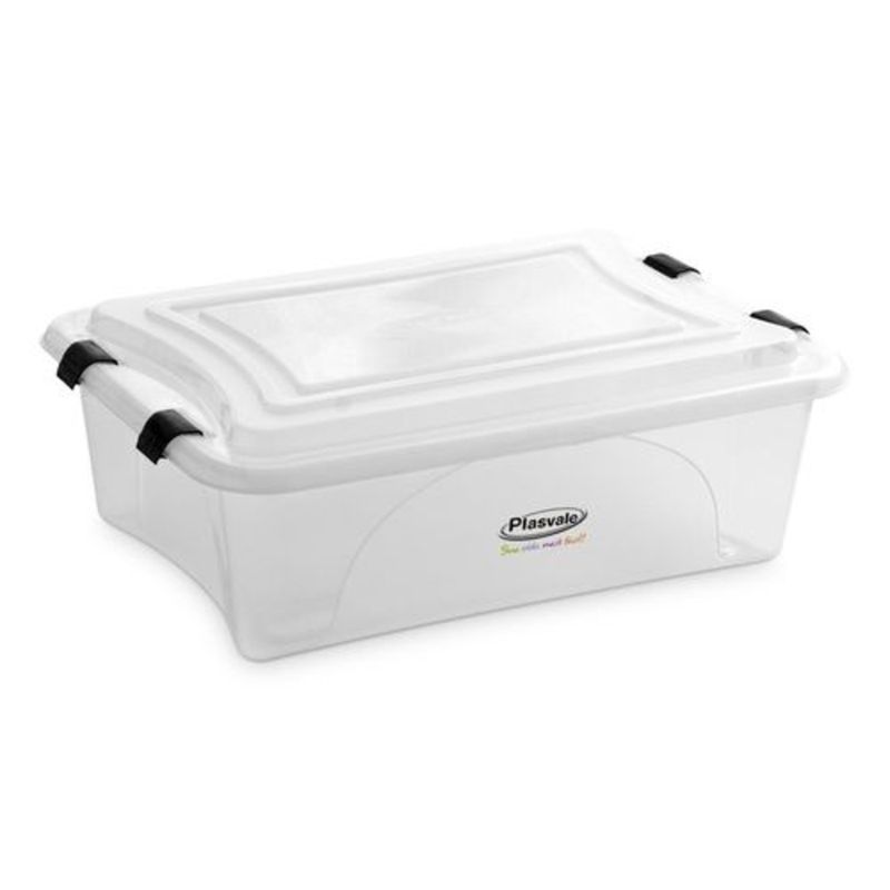 organizador-plasvale-branco-30-litros-1