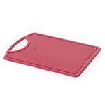 tabua_para_corte_plasvale_1493_1_b8da56520eccb7b75a4034e0326cb3e6