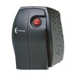 COLETEK-ENERGIA_ES-300VA-M_01