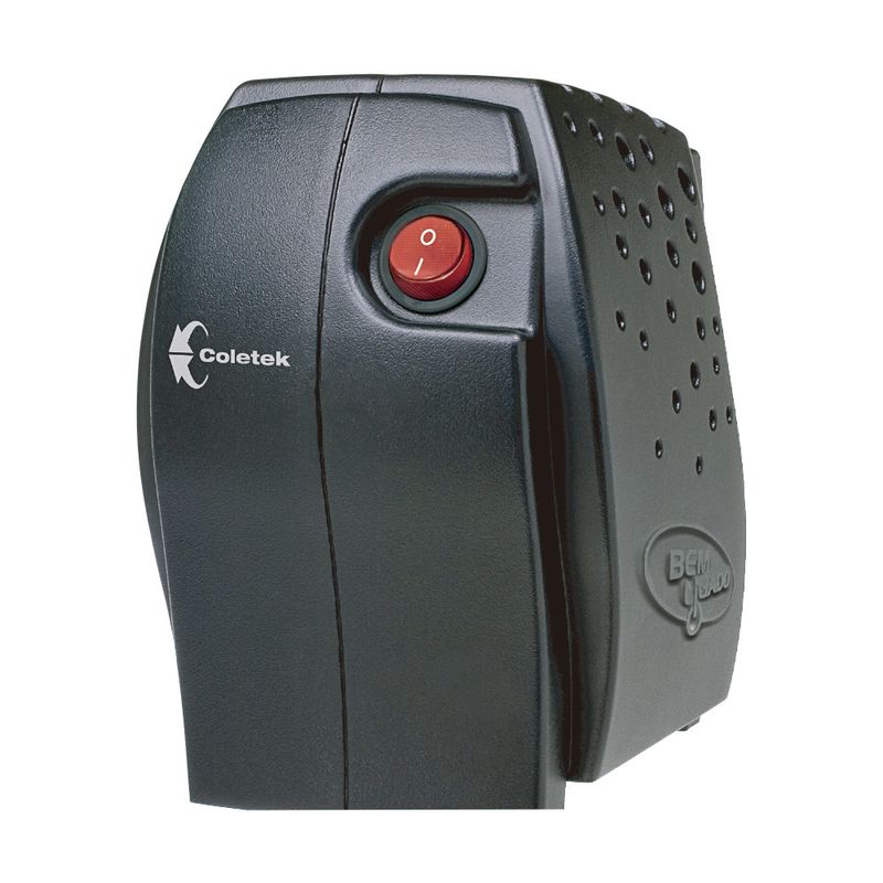 COLETEK-ENERGIA_ES-300VA-M_01
