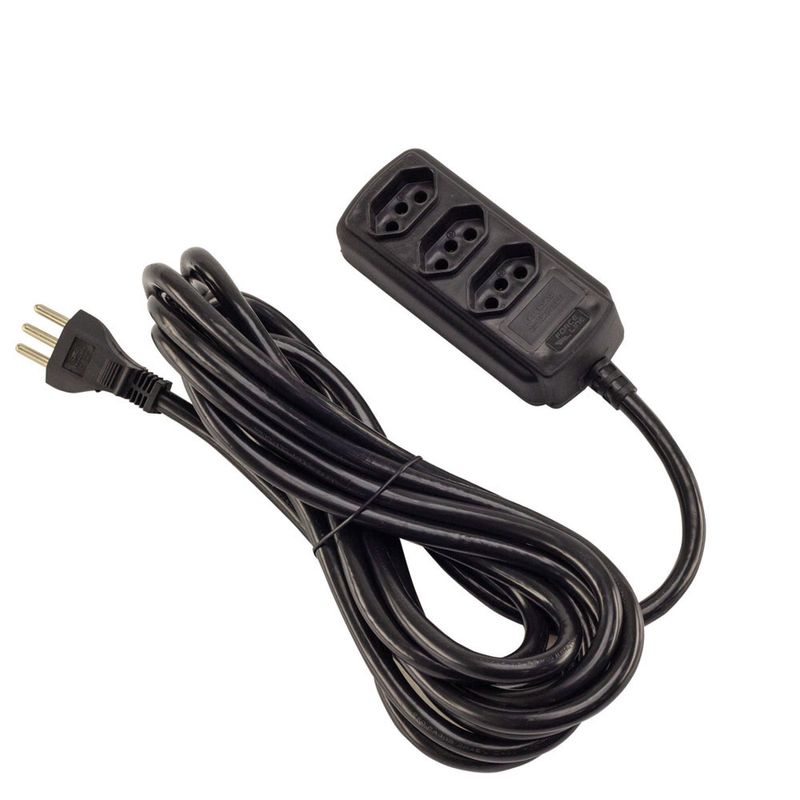 0180200333-b-extensao_5m_3t_20A_prt-2