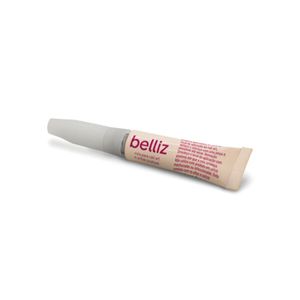 Cola em Gel Belliz para Decoração de Unhas - 3g