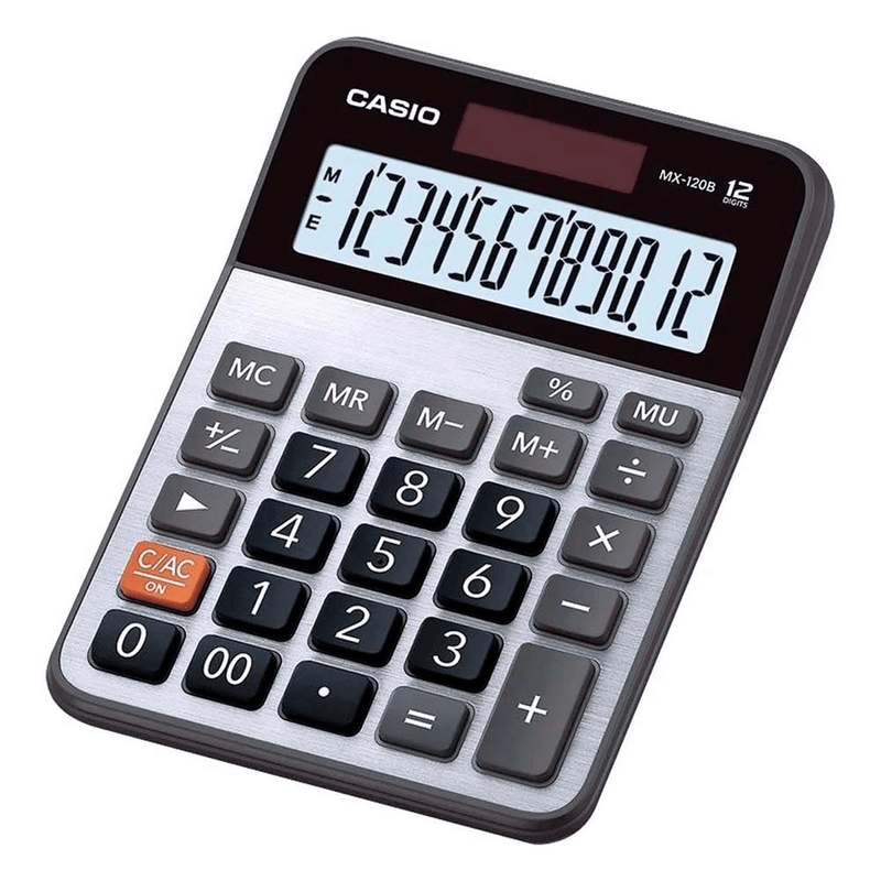 5605980582_1