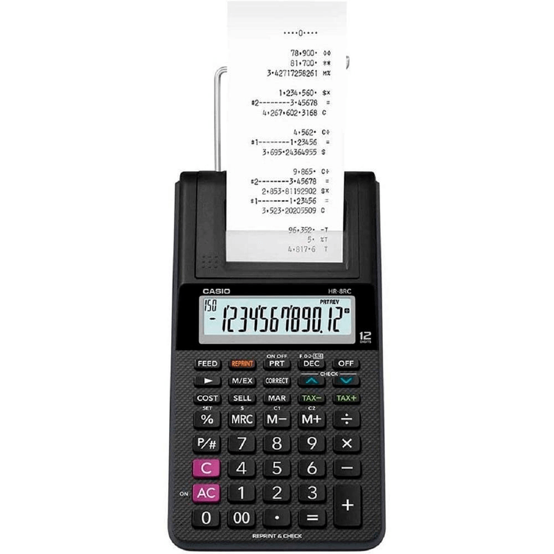 32664585_1