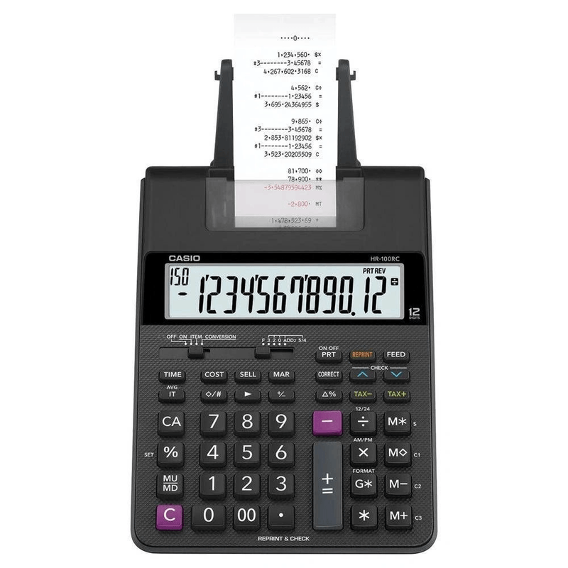 1821358667_1