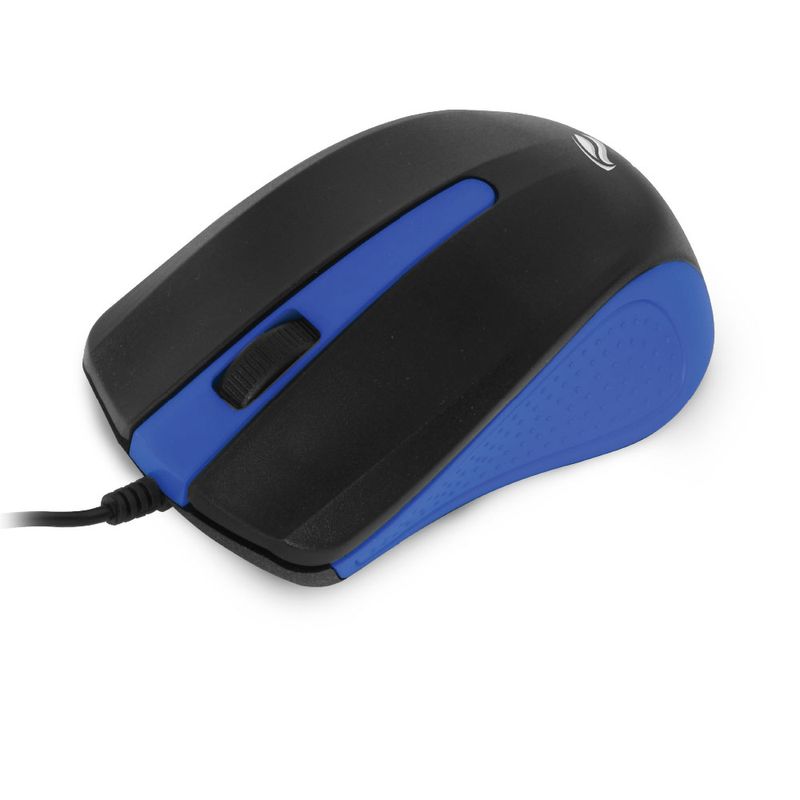 C3TECH_MS-20BL_01