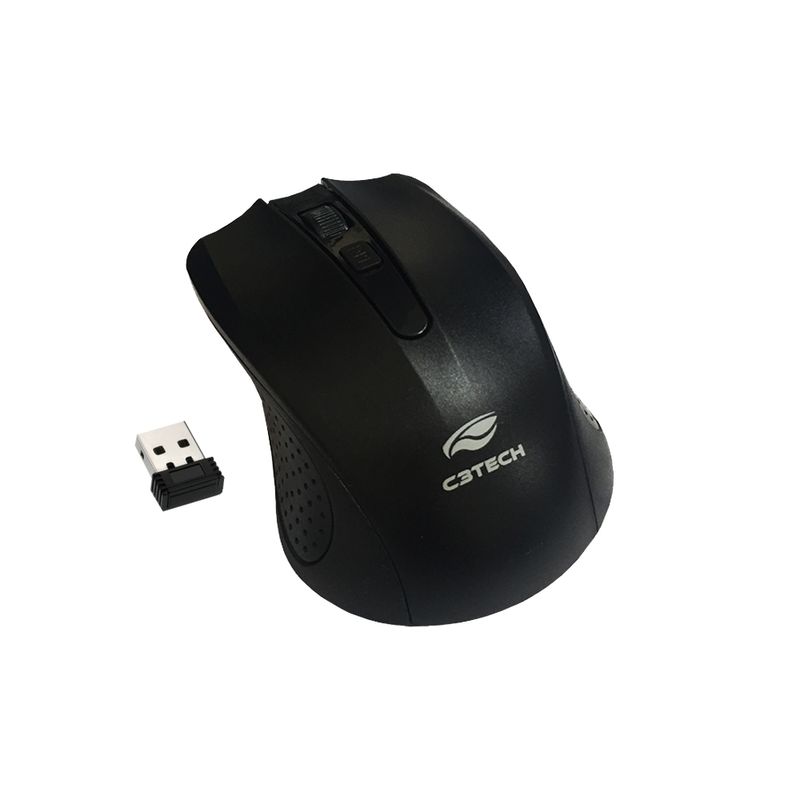 C3PLUS_M-W20BK_01