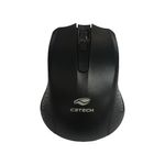 C3PLUS_M-W20BK_02