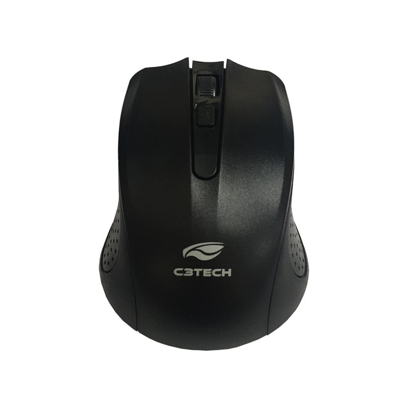 C3PLUS_M-W20BK_02