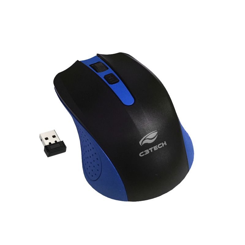 C3PLUS_M-W20BL_01