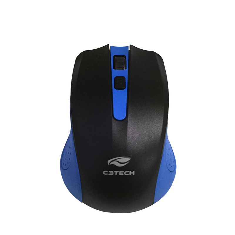 C3PLUS_M-W20BL_02